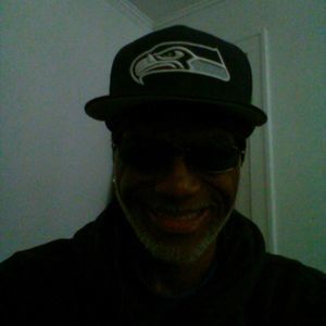 Meet your Posher, Stanley